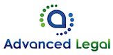ADLS Logo